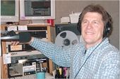 Stephen Day