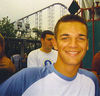 Claiton Jorge