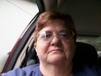 Janet Watkins