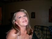 Lisa Charles