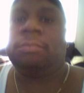 Jerome Holland