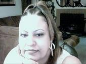 Alfreda Sims