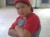 James Kuahiwinui