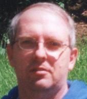 Joseph Carroll