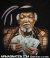 Maximillian Wandera