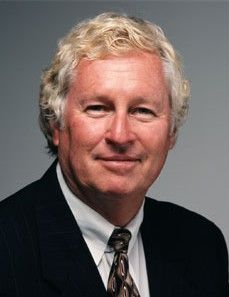 Jack Wright