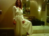 Sharon Orpin