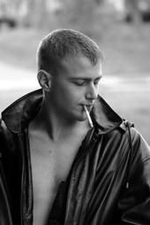 Daniel Reiter