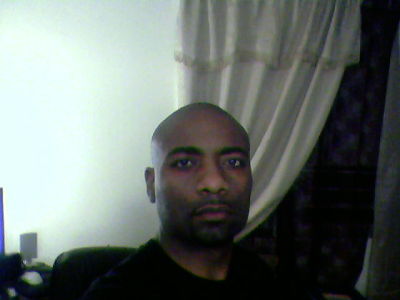 Joseph Ryan