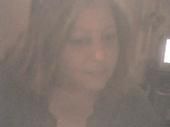 Christy Sennema