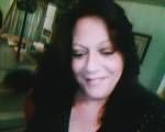 Kerry Machuca