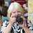 Sherry Steinback
