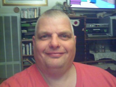 Scott Simons