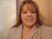 Lisa Maddox