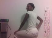 Latasha Jolly
