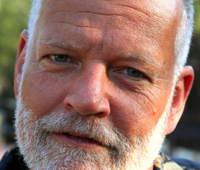 Jeffrey Lytle
