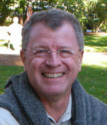 Jeffrey Blydenburgh