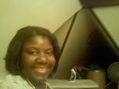 Glennda Mcmillian