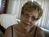 Kristy Dufresne