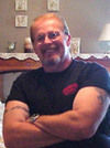 Fred Wescott