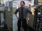 John Santoro