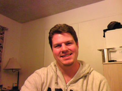 Geoffrey Wheelan