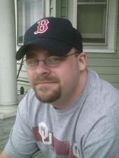 Dustan Miller