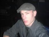Dustin Seadore