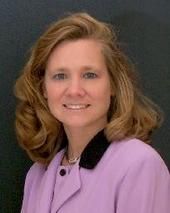Stephanie Miller