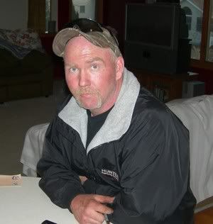 Scott Larson