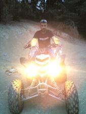 Kevin Marks