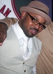 Milton Lamb
