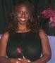 Sandra Howard