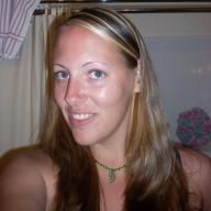 Deborah Stacy