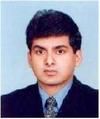 Mohammad Asif