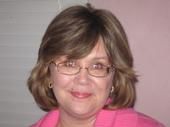 Pamela Henneberg