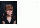Tiffany Sharrow