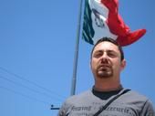 Edgar Ruelas