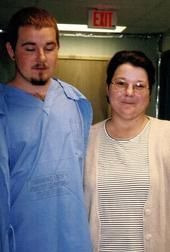Yvonda Schneider