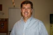 Gary Mcanally
