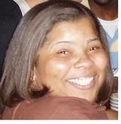 Yolanda Rodgers