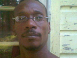 Anthony Lewis