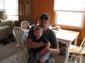 Casey Sweet