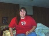 Latosha Stockton