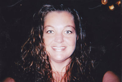 Melinda Clamon