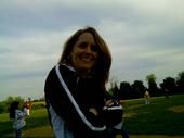 Colleen Yelle