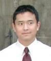 Brian Chang