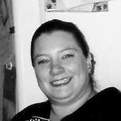 Denise Leask