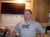 Harold Wrenn