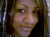 Michelle Knight
